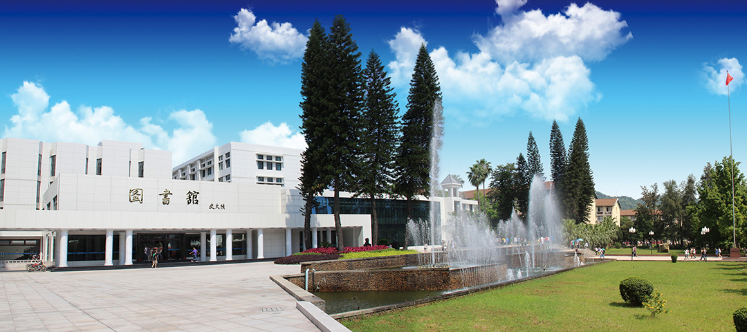 ��ҳ|�Ϲ�NG28��������Ʒ��ʵ������