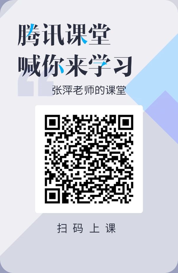 2F6997A87E06C26BDF433400C4B_8037A8C8_145F1.jpg?e=