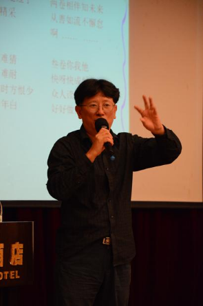 C13E2D42209260C12E78D65FB21_D8E084AB_8088D