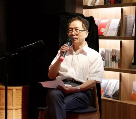 8CDFE810358D94A13938EBF1CB2_BAAAA966_5BD4.jpg?e=