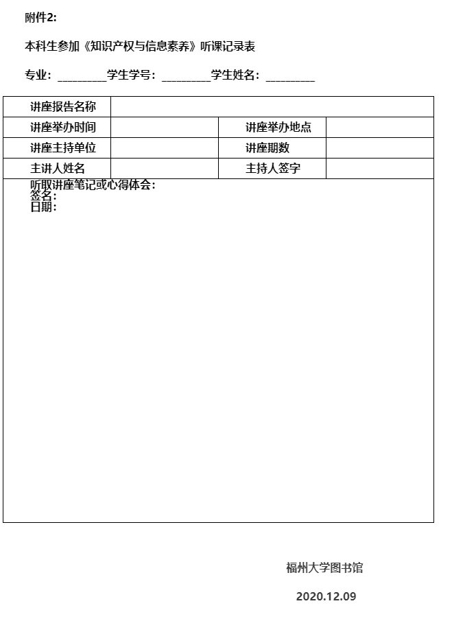 F3C81252EF932E0D8E3C6486437_64B9B106_54C9.jpg?e= F3C81252EF932E0D8E3C6486437_64B9B106_54C9.jpg?e=