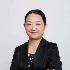 8B450E3EFEBA53FD29D746EB999_C2884997_327AA