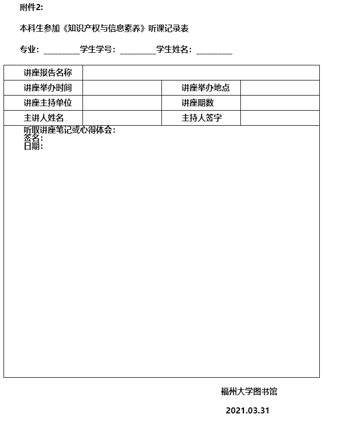 6573BCFDE7221CEAE56A1D70A6B_8889AFE2_5321.jpg?e=