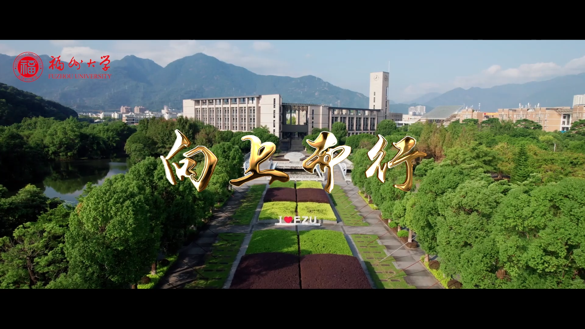 ��ҳ|�Ϲ�NG28��������Ʒ��ʵ������