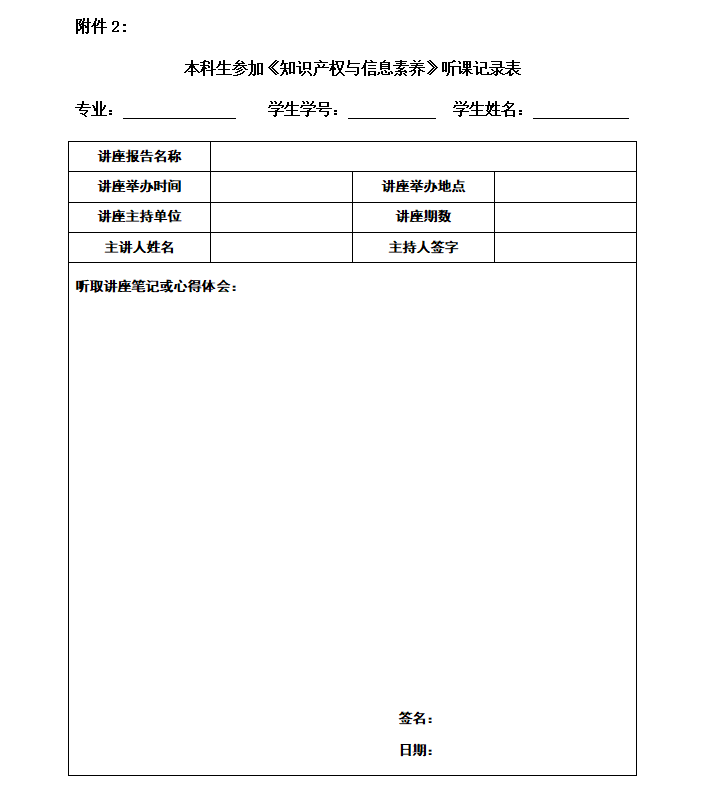 364FCC2E1AFBCE3699DCEF411DA_574E8DB9_495B.png?e=