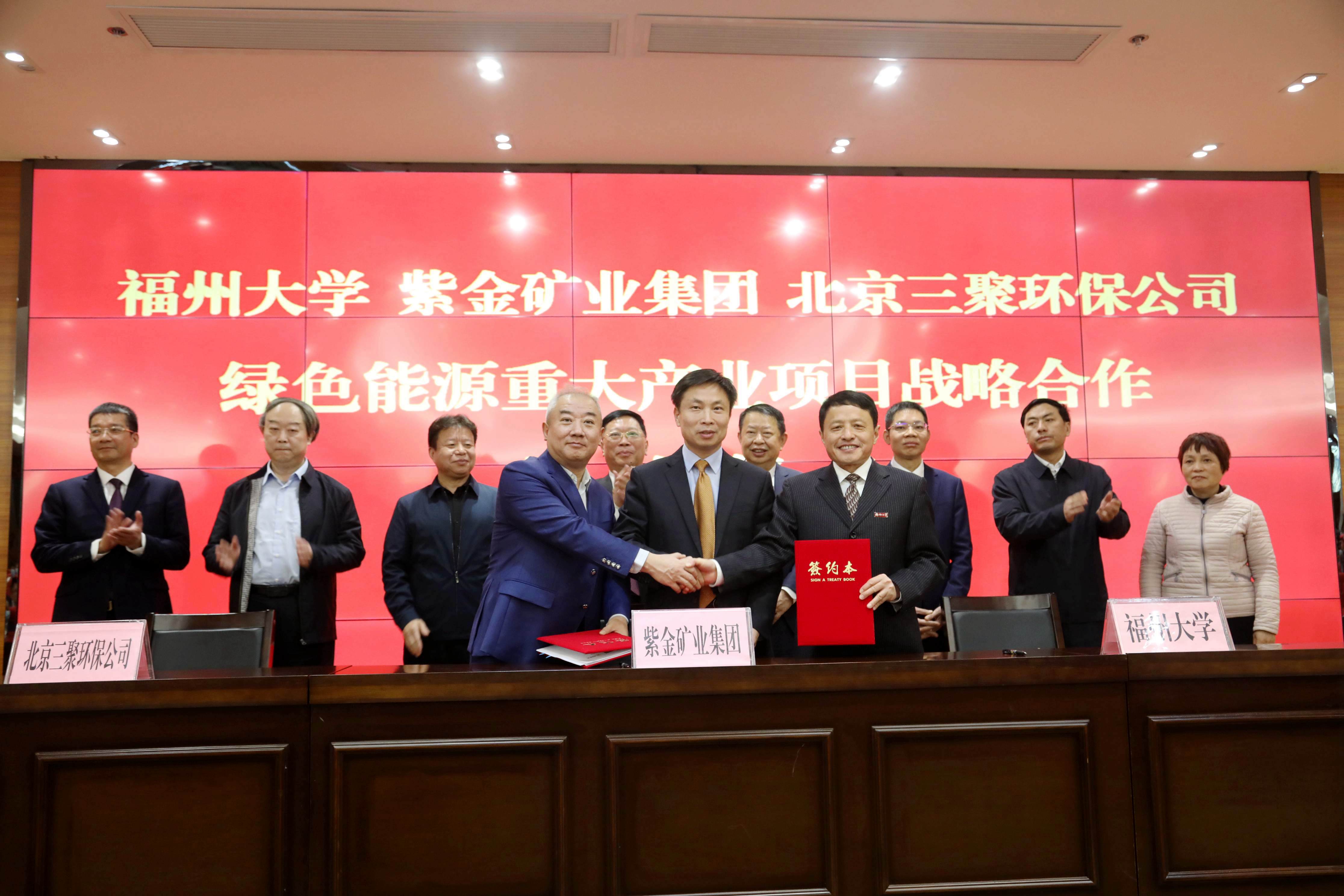 78B8BB2F9D26E0BB22177ABDEE0_F88A37EA_A466F 78B8BB2F9D26E0BB22177ABDEE0_F88A37EA_A466F