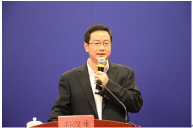 F9319FAADA839D43FDE2C947B90_16A3914C_2ECF.jpg?e=