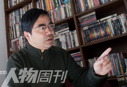 42B7E26FDF237712419A28359D8_2AF64318_23FBF.jpg?e=