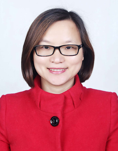 0718C2CE1DD0C6BB419C1ECFE2C_ADDD9165_36183.png?e= 0718C2CE1DD0C6BB419C1ECFE2C_ADDD9165_36183.png?e=