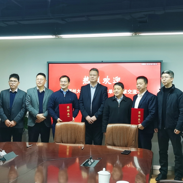 2AADB56389CF94891574624F5ED_73391A9C_854F7