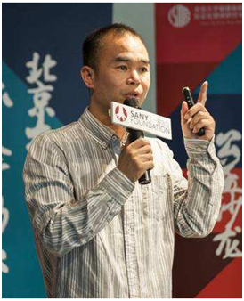 14D6EADA44C1FBC7808DD7D2987_3153116D_253DE.png?e=