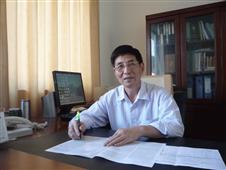 8FE2DADA74B8709032E8A2F9007_7FB5CB7A_1FF2.jpg?e= 8FE2DADA74B8709032E8A2F9007_7FB5CB7A_1FF2.jpg?e=