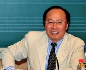 719AEF9A59CE3F0A285B14CE41A_8DB82B68_278A.jpg?e= 719AEF9A59CE3F0A285B14CE41A_8DB82B68_278A.jpg?e=