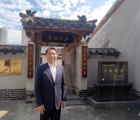 ��ҳ|�Ϲ�NG28��������Ʒ��ʵ������