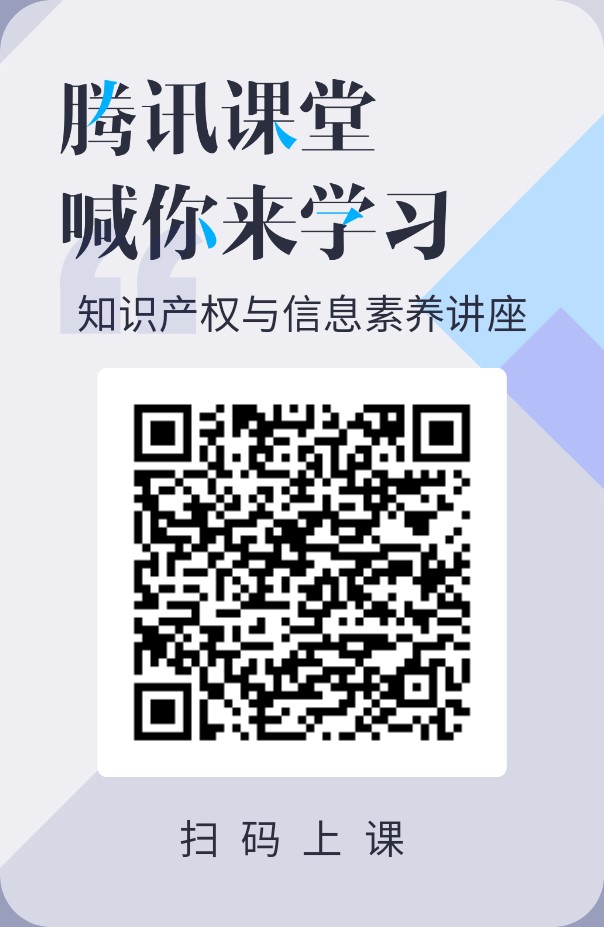 1BC6151B20455B82C3433AB6354_9BC05FE9_16D77.jpg?e=