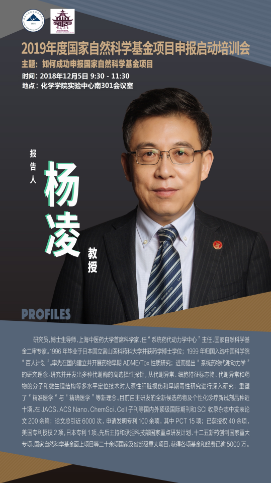 7A6132CE9429DBDA5A33692EE7E_1483C9F0_7A7A3.png?e=