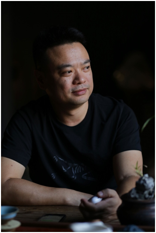 F6BA48F690F1B81970DF3F14540_0413364A_256AE.png?e=