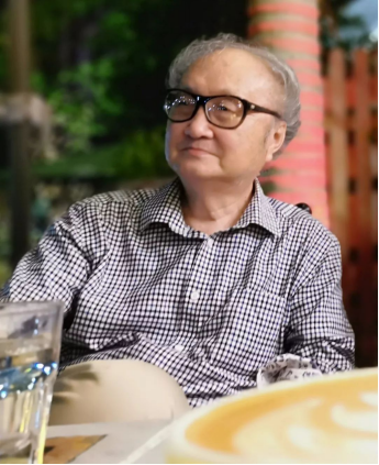 71FEB3E760C0F37CD4992EE6214_0F6785F3_8EDE5