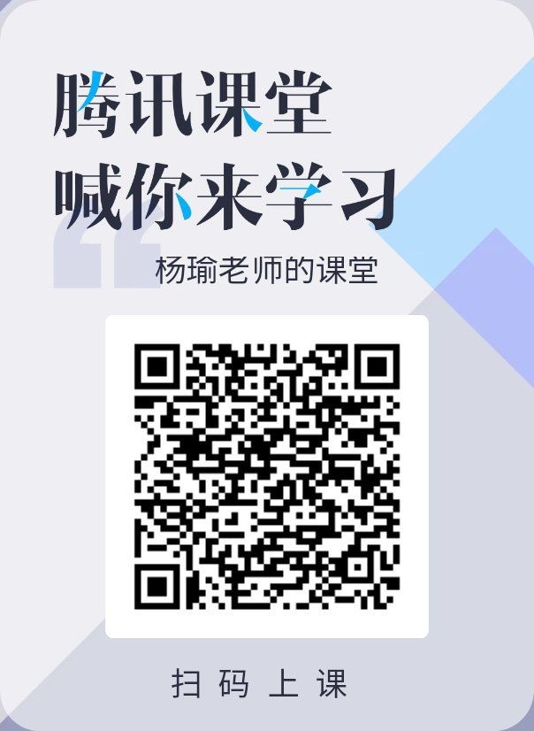 720011923CB7BDDE0CCF4D242DD_637BB4B4_14D4F.jpg?e= 720011923CB7BDDE0CCF4D242DD_637BB4B4_14D4F.jpg?e=