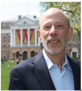 4923239A812B6AE85210522EBB8_2AB3BA2D_2D4E.jpg?e=