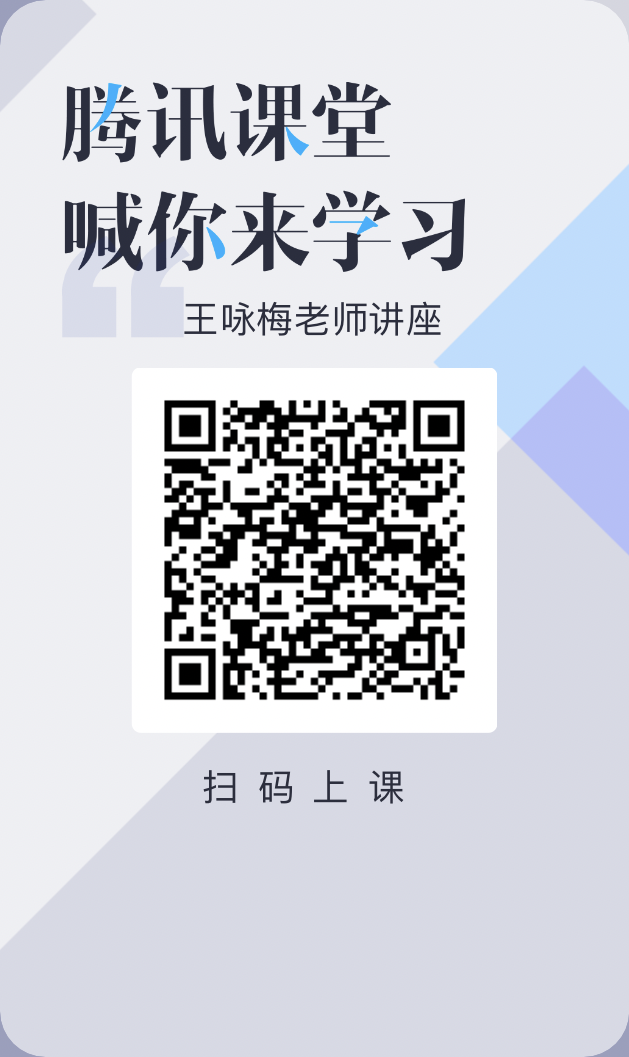 57515AD5D8436757A8FA0B1EB51_3D7C7A66_4F765