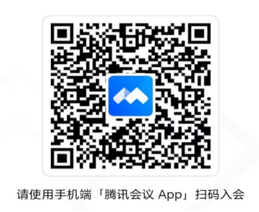 0F8C84932F5FFBFFBF7192D4312_612052C3_715F3