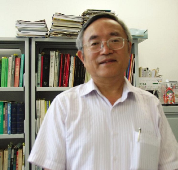 1313F354AB9201D54B7605CA24D_989B6942_151E5.jpg?e= 1313F354AB9201D54B7605CA24D_989B6942_151E5.jpg?e=