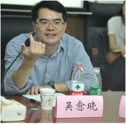 6B625312700C76D06A130CDF54F_5E6BC612_43173.png?e=