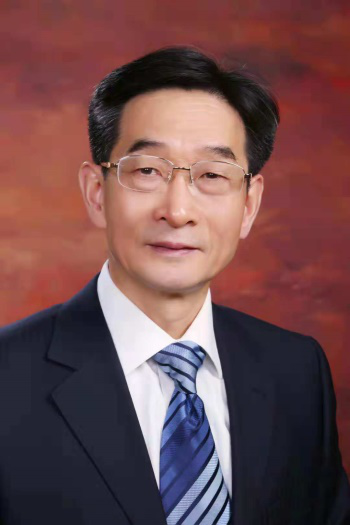 51C526BE7B8BC00A61BDF102A8B_ECCD3F7C_2C808.jpg?e= 51C526BE7B8BC00A61BDF102A8B_ECCD3F7C_2C808.jpg?e=