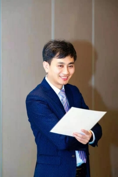 328C96807292C4CA929A46A4072_08EA9667_B55D