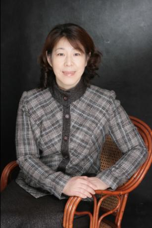 E52F65CBE5F342A0713A38B0E3A_9E80035E_58A8.jpg?e=