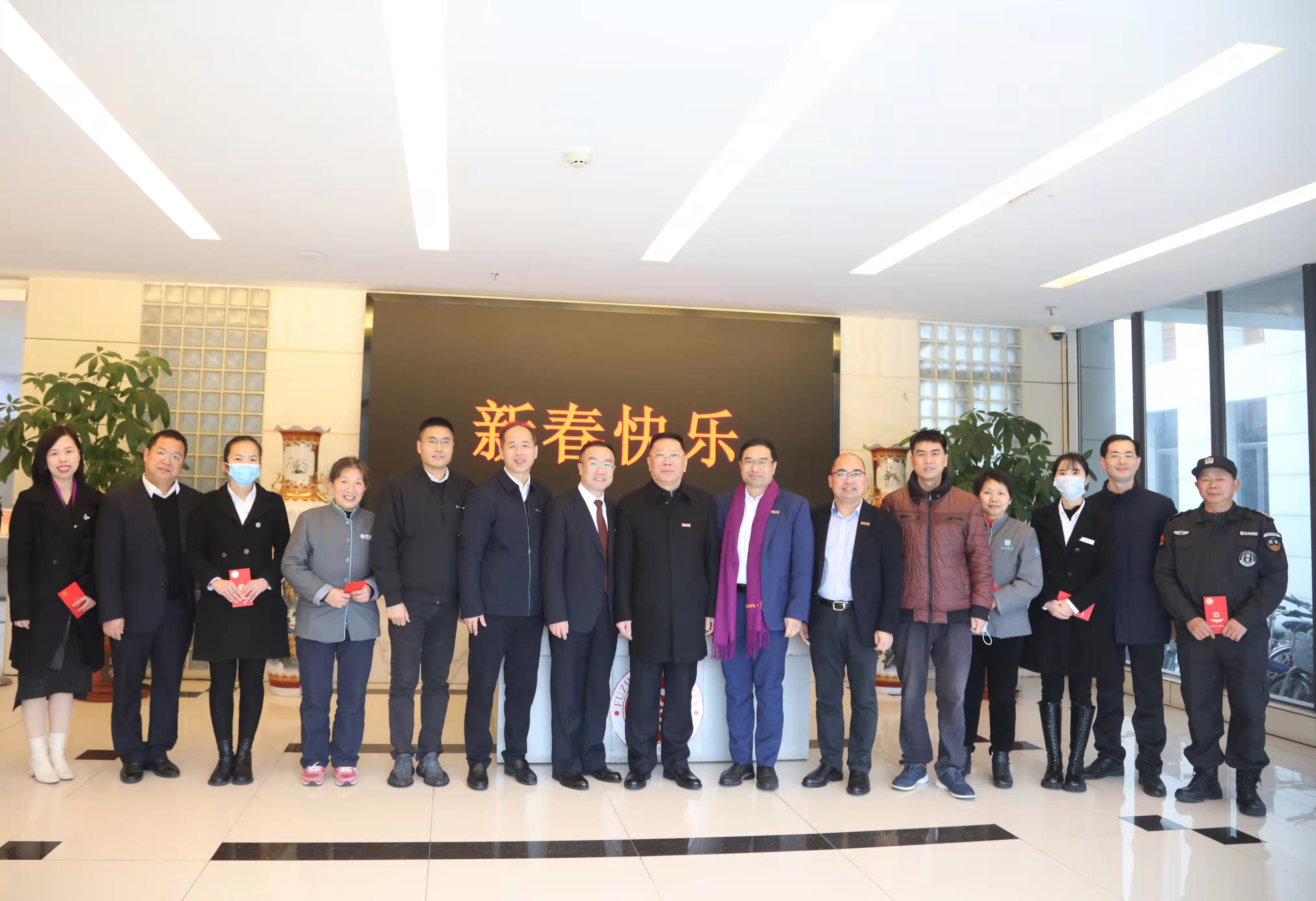 9ACFBF8D9E09C35883D3B17A1FE_BCB108B5_A90E9