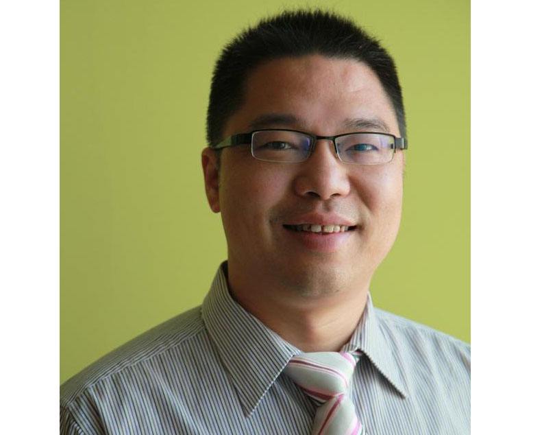 E3945EDAA63F66EE76FCF9E7FC5_89DCB2EE_A066.jpg?e=