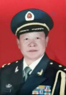 5FDBF71DE619033EE0B35FCDD29_F7E35BE1_4B1DE