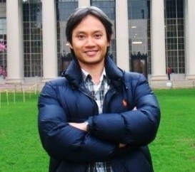 41F9BF29C459E7A1A9496FAC553_6BD26BD2_5563.jpg?e=