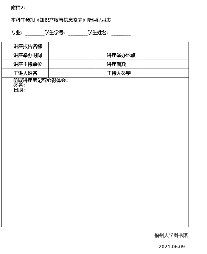 7D91FFDC8DB0403A51BE611D108_2F371A23_5351.png?e=