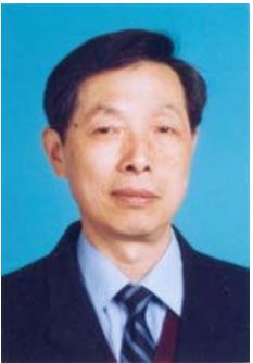 B4D4C0CEFBF5399E145090398F8_AEDFD998_296A.jpg?e= B4D4C0CEFBF5399E145090398F8_AEDFD998_296A.jpg?e=