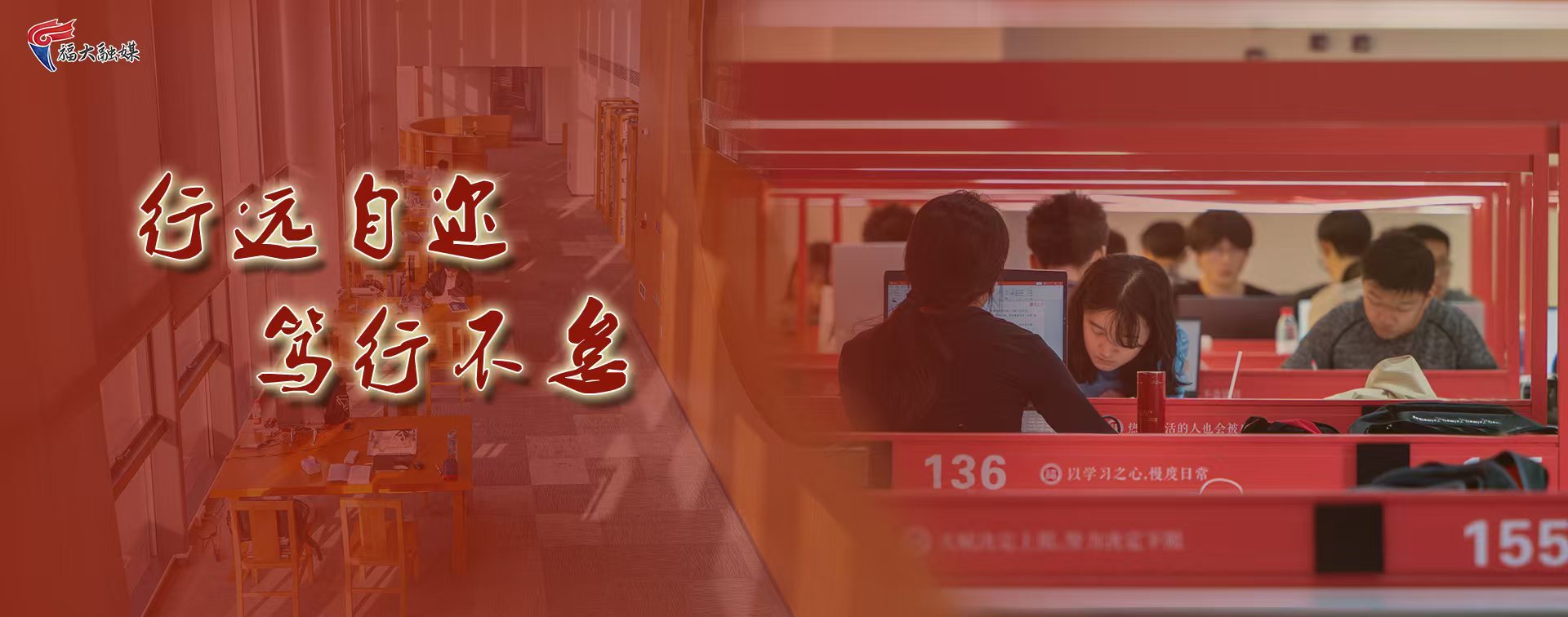 ��ҳ|�Ϲ�NG28��������Ʒ��ʵ������