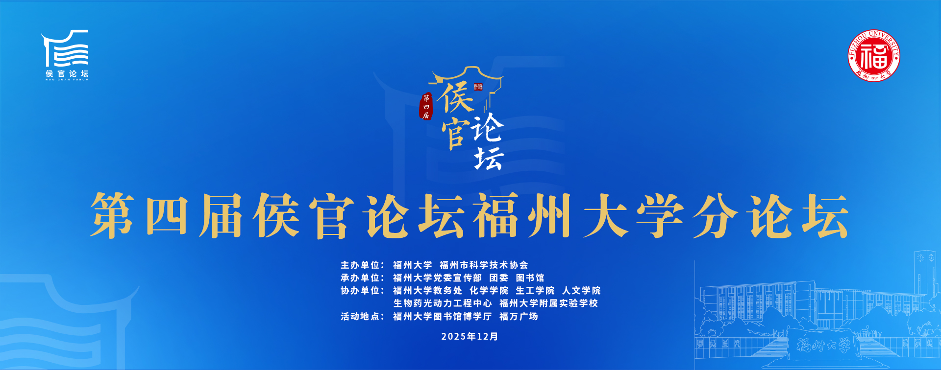 ��ҳ|�Ϲ�NG28��������Ʒ��ʵ������