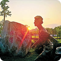 ��ҳ|�Ϲ�NG28��������Ʒ��ʵ������