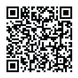 ��ҳ|�Ϲ�NG28��������Ʒ��ʵ������