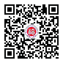 ��ҳ|�Ϲ�NG28��������Ʒ��ʵ������