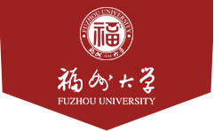 ��ҳ|�Ϲ�NG28��������Ʒ��ʵ������