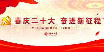 ��ҳ|�Ϲ�NG28��������Ʒ��ʵ������